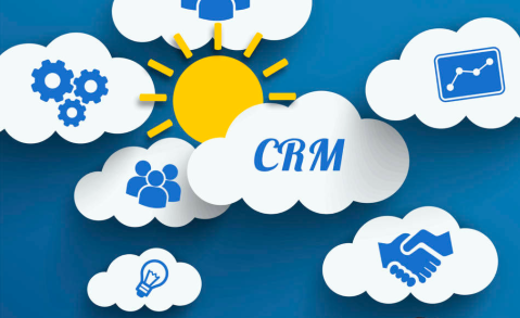 CRM软件,crm软件系统,CRM管理系统,客户管理crm系统,定制crm系统,crm开发定制,crm系统设计,广州CRM软件,深圳CRM软件 CRM软件,crm软件系统,CRM管理系统,客户管理crm系统,定制crm系统,crm开发定制,crm系统设计,广州CRM软件,深圳CRM软件