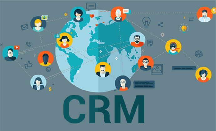 CRM软件系统,CRM客户管理系统,CRM管理系统,CRM管理软件,客户管理CRM系统,定制CRM系统,CRM开发定制,CRM系统多少钱,CRM系统设计 CRM软件系统,CRM客户管理系统,CRM管理系统,CRM管理软件,客户管理CRM系统,定制CRM系统,CRM开发定制,CRM系统多少钱,CRM系统设计