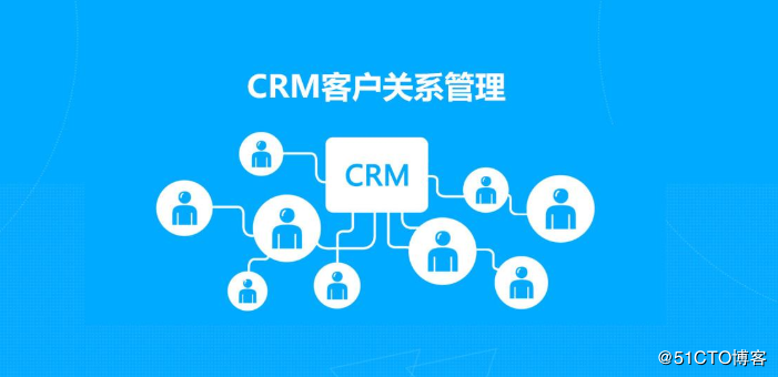 CRM软件,crm软件系统,CRM管理系统,客户管理crm系统,定制crm系统,crm开发定制,crm系统设计,广州CRM软件,深圳CRM软件