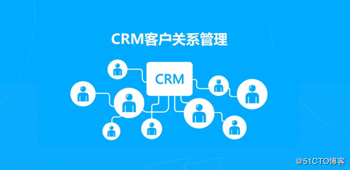 SCRM,SCRM系统,免费SCRM,永久免费Scrm,SCRM客户管理系统,SCRM管理系统,SCRM开发定制,CRM系统多少钱,SCRM系统设计