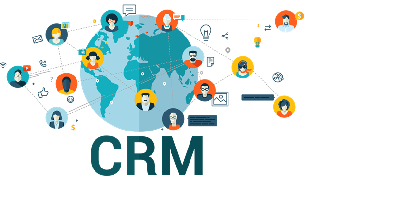 SCRM,SCRM系统,免费SCRM,永久免费Scrm,SCRM客户管理系统,SCRM管理系统,SCRM开发定制,CRM系统多少钱,SCRM系统设计