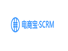 电商宝SCRM