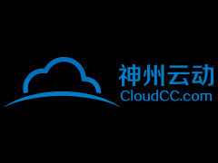 CloudCC CRM