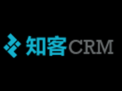 知客CRM