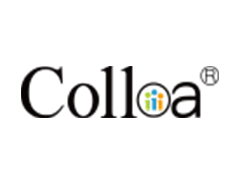 Colloa