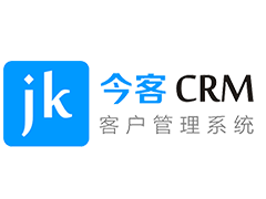 今客CRM