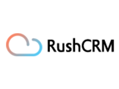 RUSHCRM