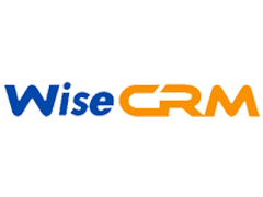 WiseCRM