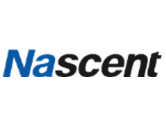 nascent